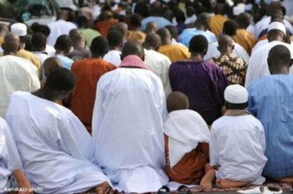 Sénégal : Un homosexuel adjoint d'un Imam chassé par les fidèles !